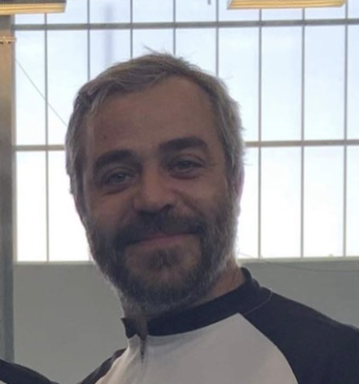 Julien Pervalet